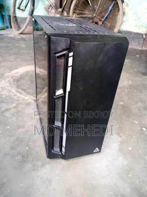 Desktop Computer 32GB Intel Core i5 HDD+SSD 1T