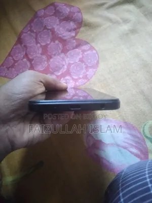 Vivo Y18 128 GB Rose Gold