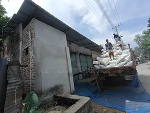গোডাউন/অফিস ভাড়ার জন্য