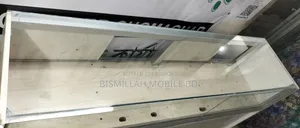 ডিসপ্লে ডেস্ক