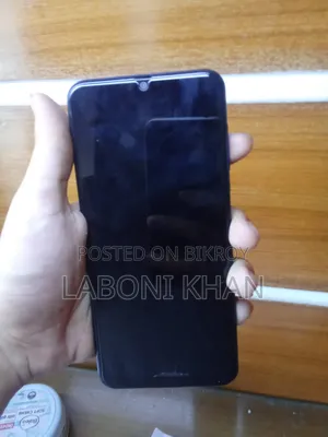 Samsung Galaxy A50 128 GB Blue