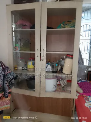 Partex Wardrobe for Sale