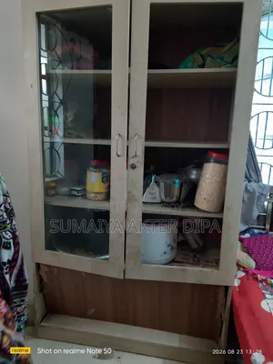 Partex Wardrobe for Sale