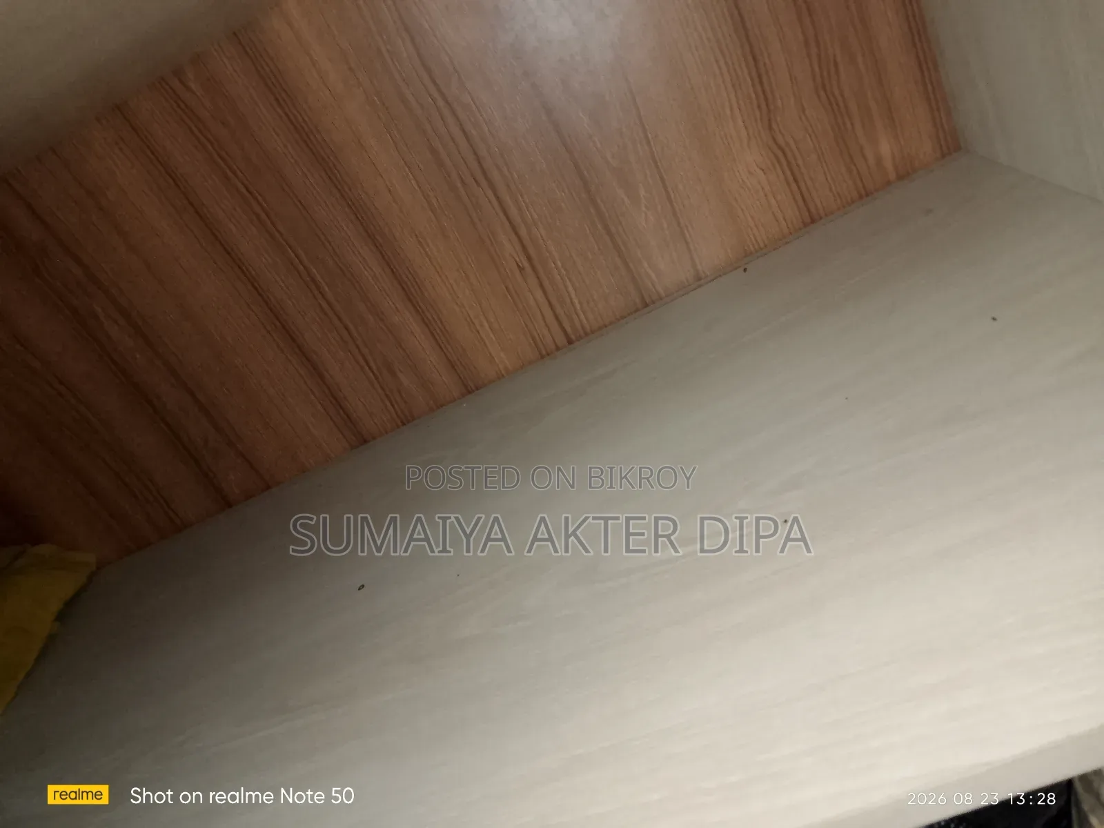 Partex Wardrobe for Sale