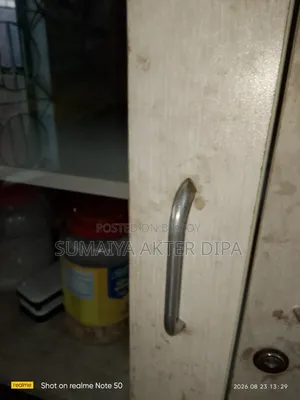 Partex Wardrobe for Sale