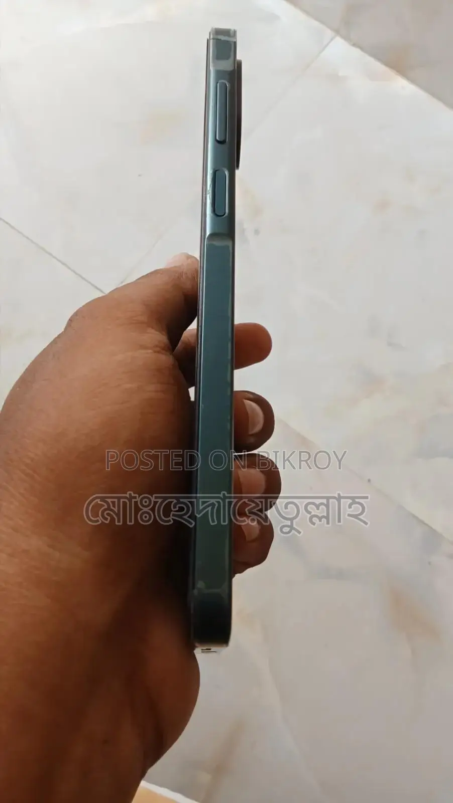 স্যামসাং গ্যালাক্সি এ০৭ ৪জি ১২৮ জিবি গ্রিন