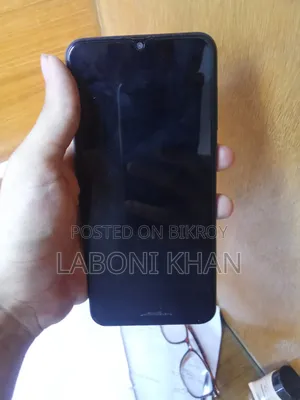 Samsung Galaxy A50 128 GB Blue