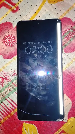 Xiaomi 12X 128 GB