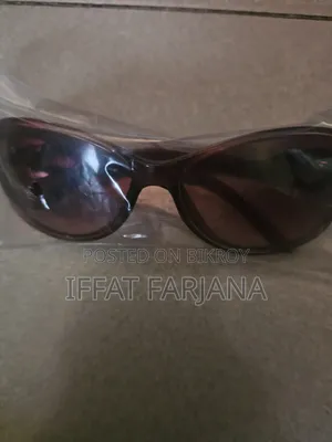 Sunglass for Women Fashions