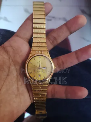 ওয়াচ ওয়েস্টার