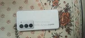 Xiaomi 15 256 GB White