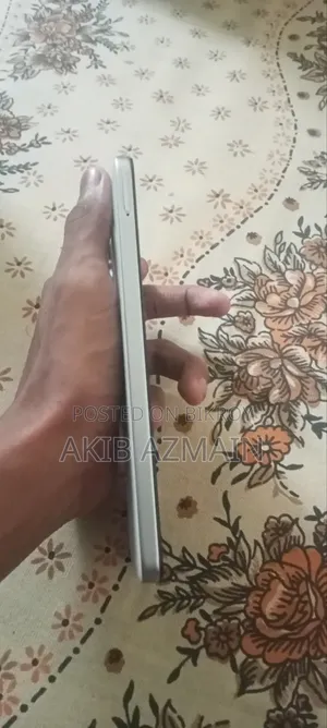 Xiaomi 15 256 GB White