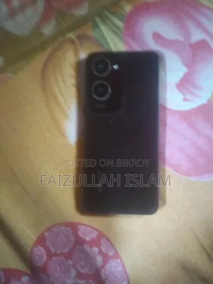 Vivo Y18 128 GB Rose Gold
