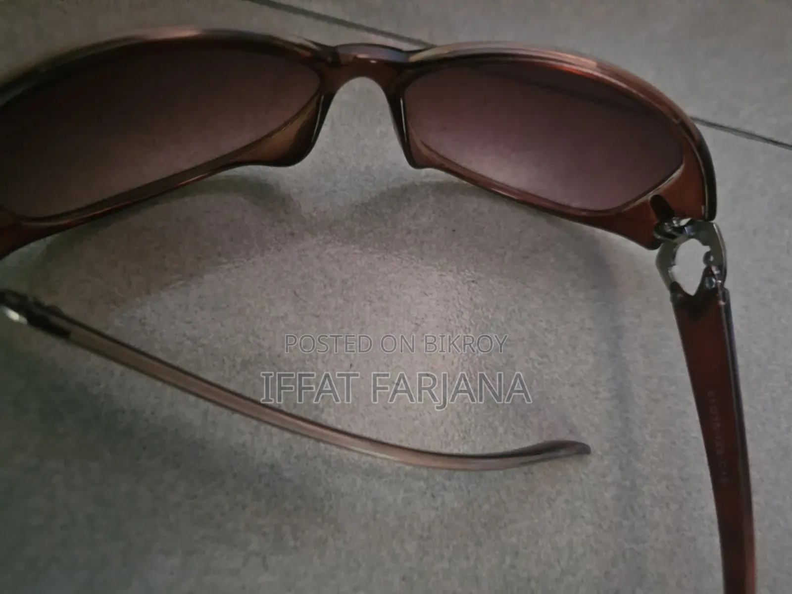 Sunglass for Women Fashions