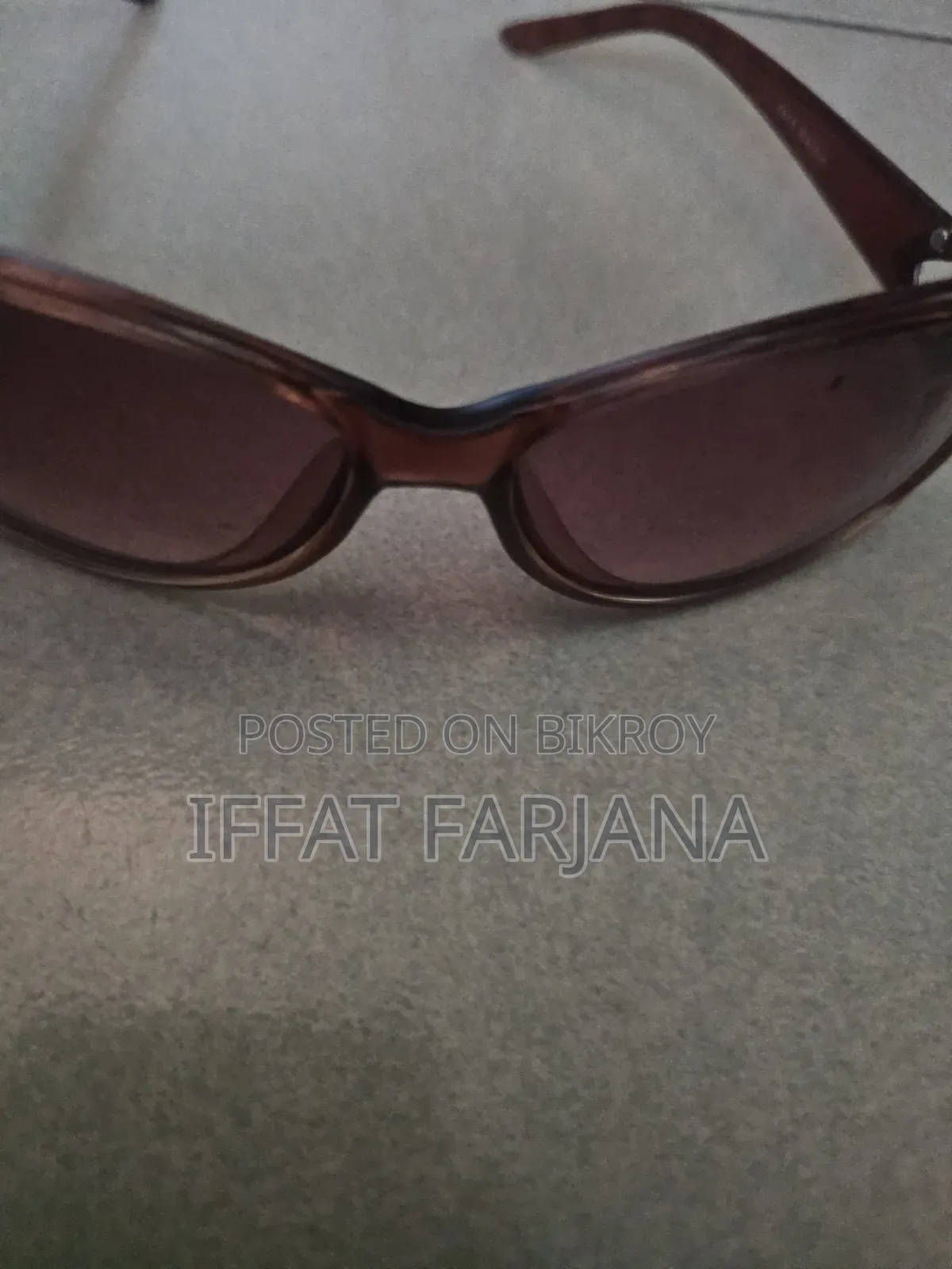 Sunglass for Women Fashions