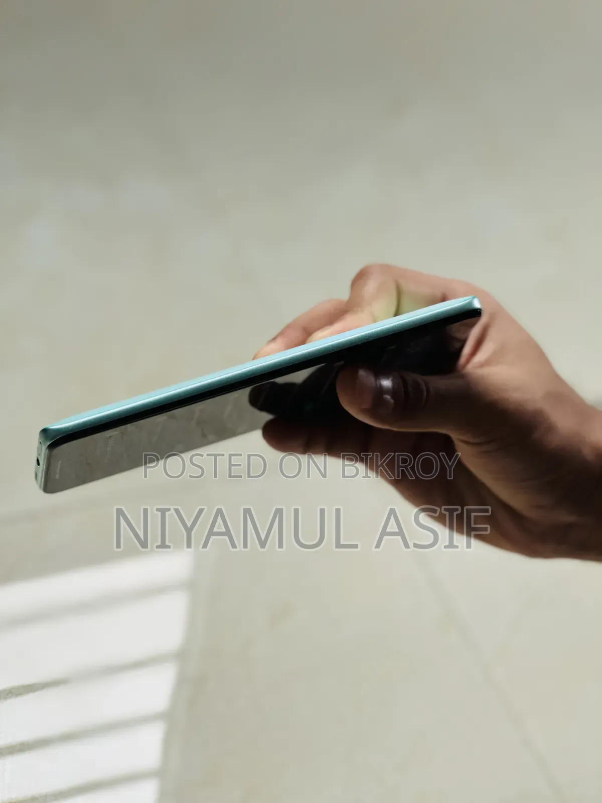 Xiaomi Redmi K60 256 GB Red