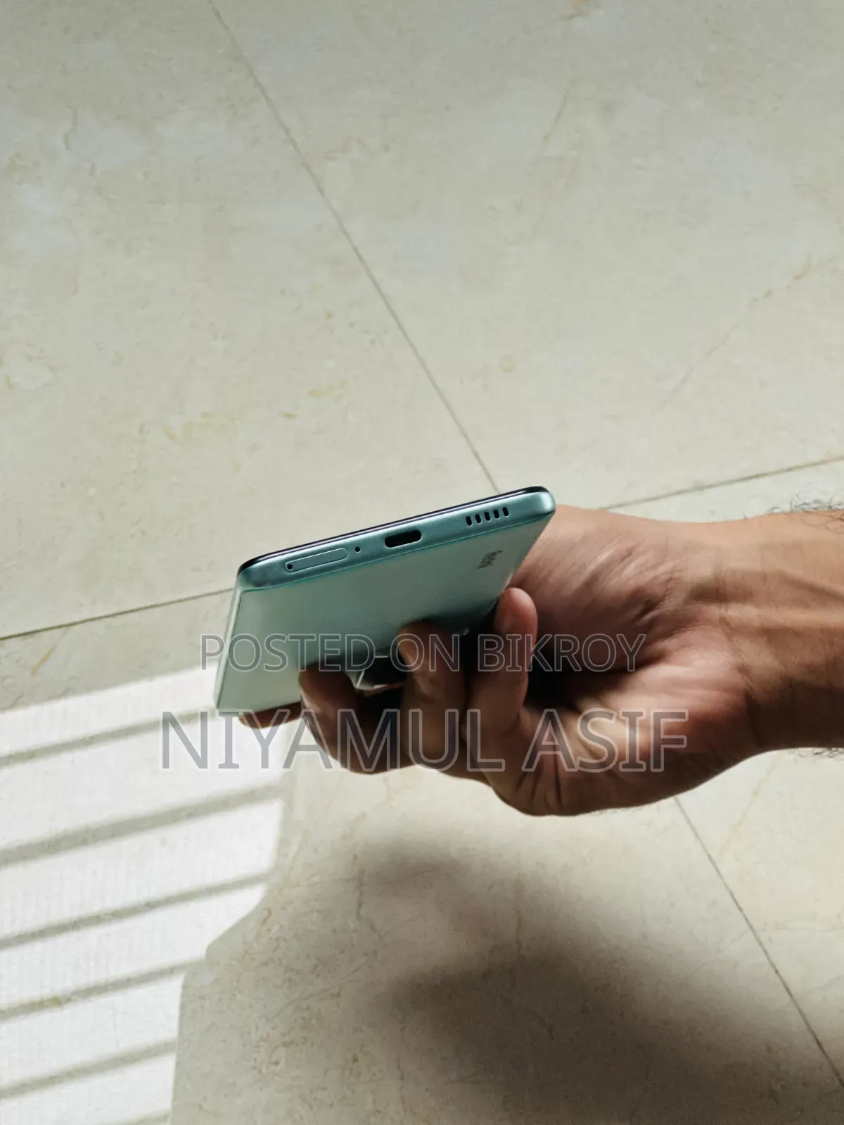 Xiaomi Redmi K60 256 GB Red