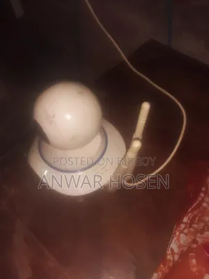 আইপি ক্যামেরা (ফোন দ্বারা নিয়ন্ত্রিত)