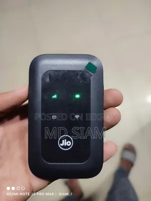 শাওমি রেডমি নোট ১০ প্রো ম্যাক্স ১২৮ জিবি সিলভার