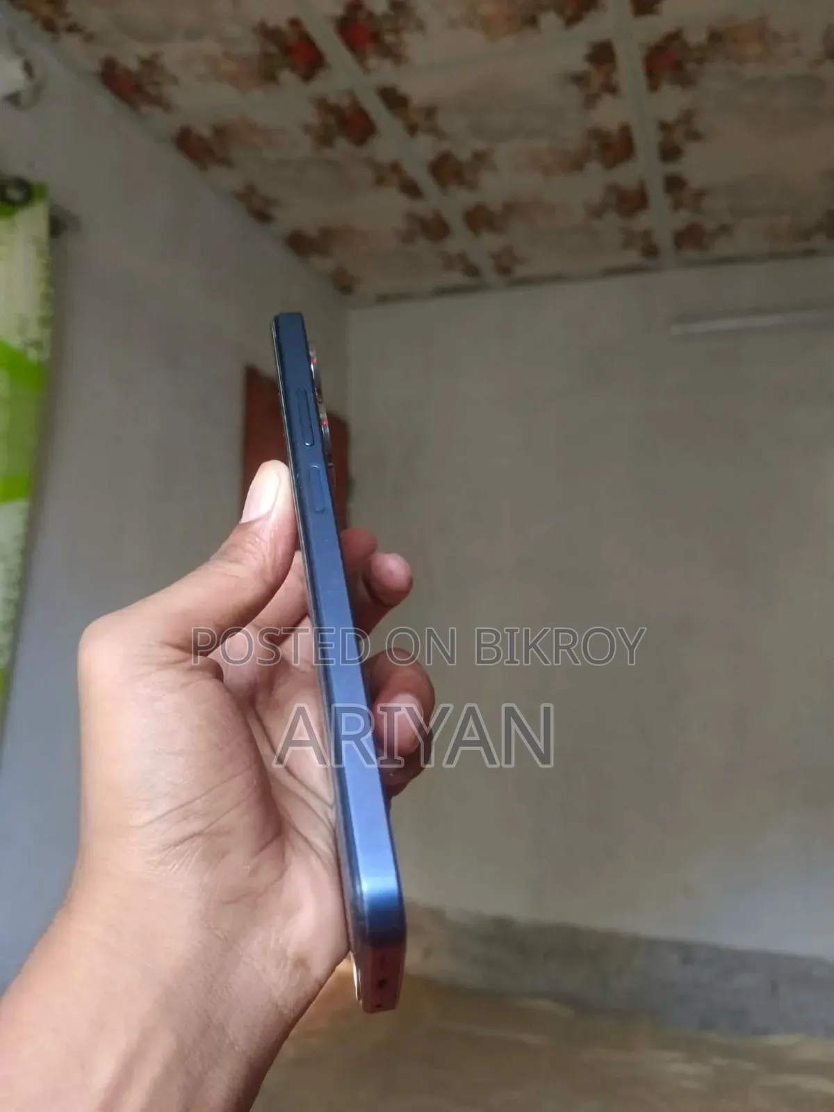 Realme C55 256 GB Black