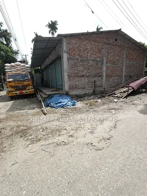 গোডাউন/অফিস ভাড়ার জন্য