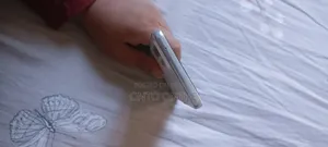 স্যামসাং গ্যালাক্সি এ৫৩ ৫জি ১২৮ জিবি সাদা
