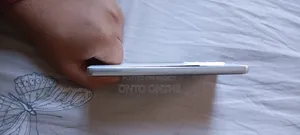 স্যামসাং গ্যালাক্সি এ৫৩ ৫জি ১২৮ জিবি সাদা