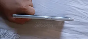 স্যামসাং গ্যালাক্সি এ৫৩ ৫জি ১২৮ জিবি সাদা