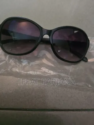 Sunglass for Womens Fashion