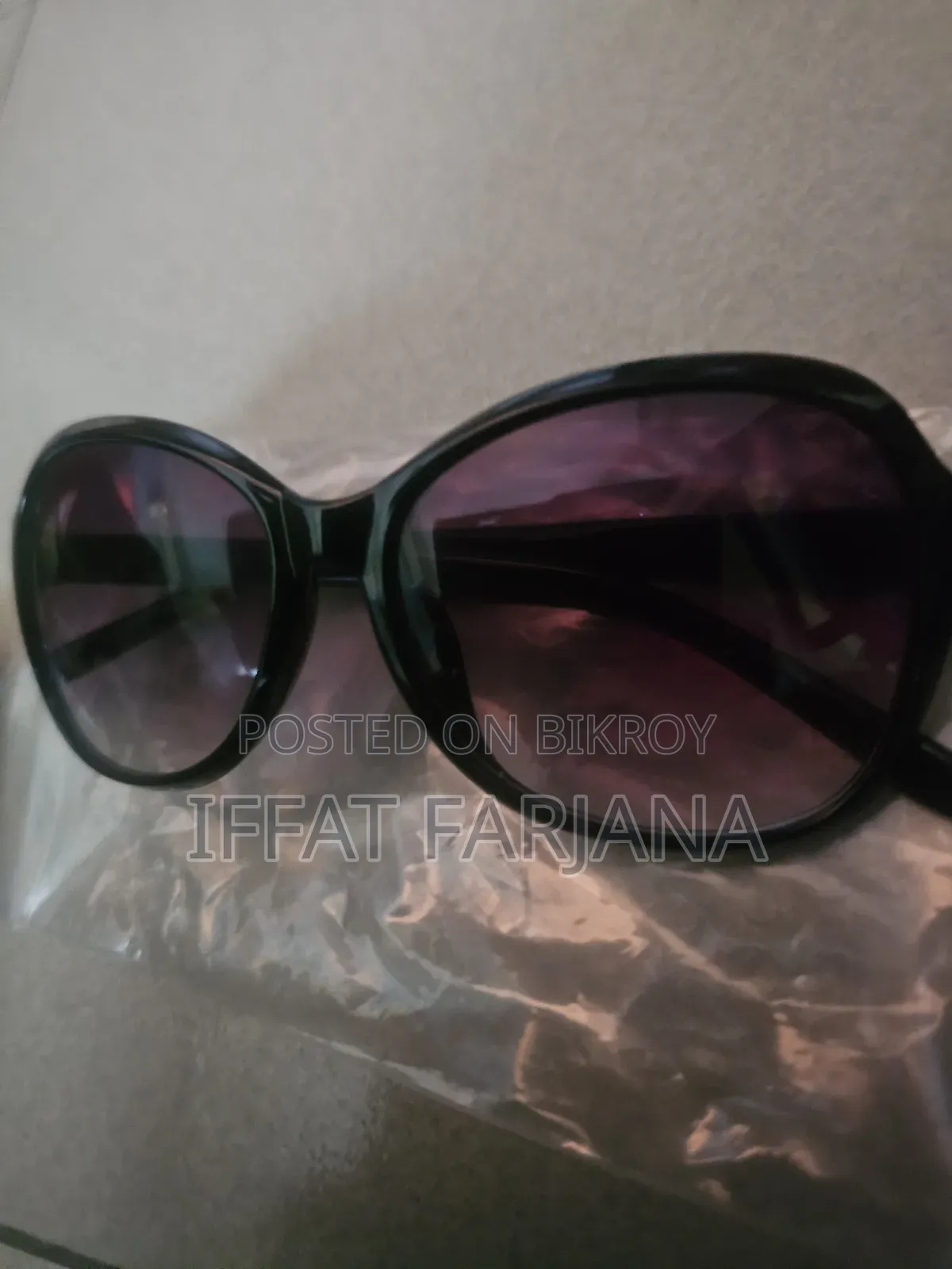 Sunglass for Womens Fashion