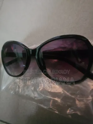 Sunglass for Womens Fashion
