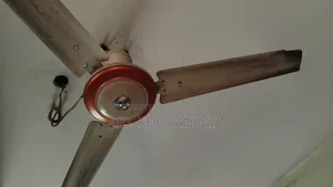 ১ বছর ব্যবহৃত