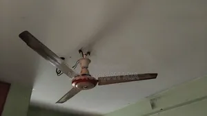 ১ বছর ব্যবহৃত
