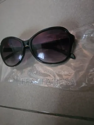 Sunglass for Womens Fashion