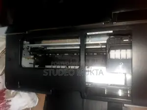 ইপসন এল৮০৫