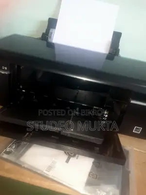 ইপসন এল৮০৫