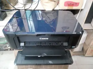 Canon Printer E510 All-in-One