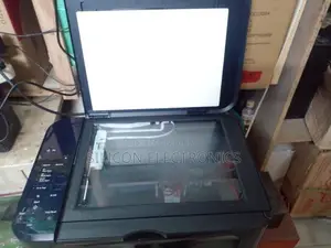 Canon Printer E510 All-in-One