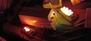 সেরাজেম থেরাপি মেশিন