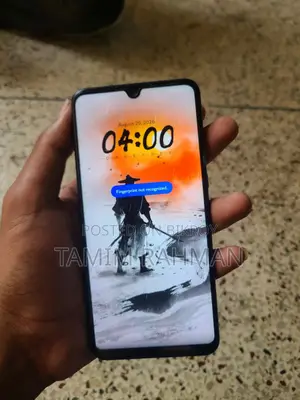 হুয়াওয়ে পি৩০ লাইট ১২৮ জিবি ব্লু