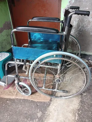 Must be taken from in front of Savar City Center. Cash on Delivery.