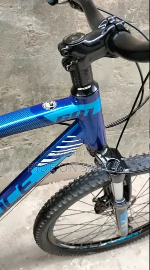 Veloce Outrage 601 New Condition