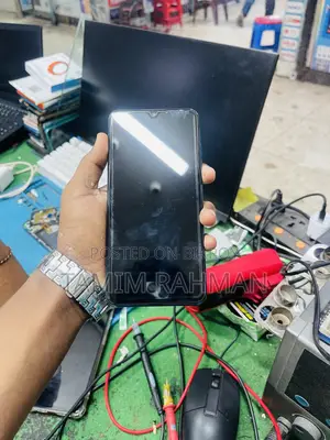 হুয়াওয়ে পি৩০ লাইট ১২৮ জিবি ব্লু