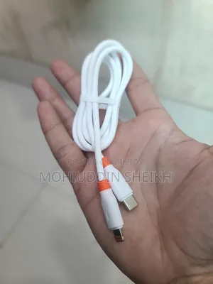 Fast Chargers