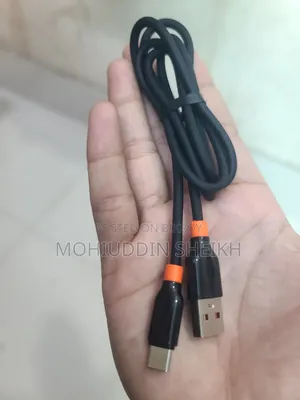 Fast Chargers