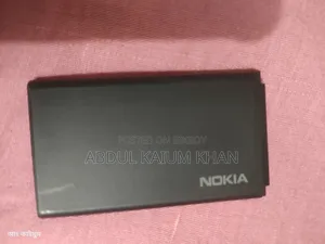 Nokia 150 Red