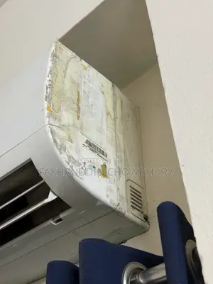 এসি বিক্রির জন্য