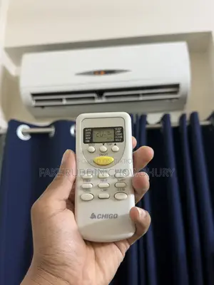 এসি বিক্রির জন্য