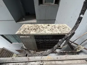 এসি বিক্রির জন্য
