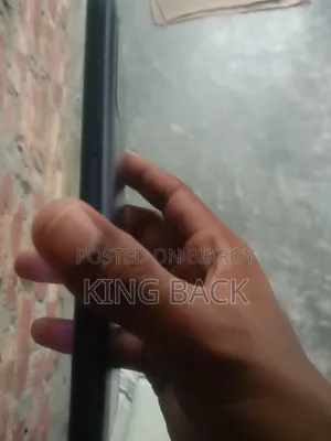 স্যামসাং গ্যালাক্সি এ০৩এস ৬৪ জিবি নীল